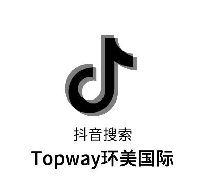 bf214-8d73838bc3ed35b551c597a4ff41a0f8-5