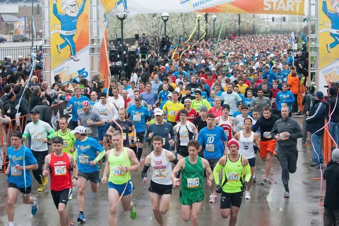 c7a3c96277bf92e6da83712694999065