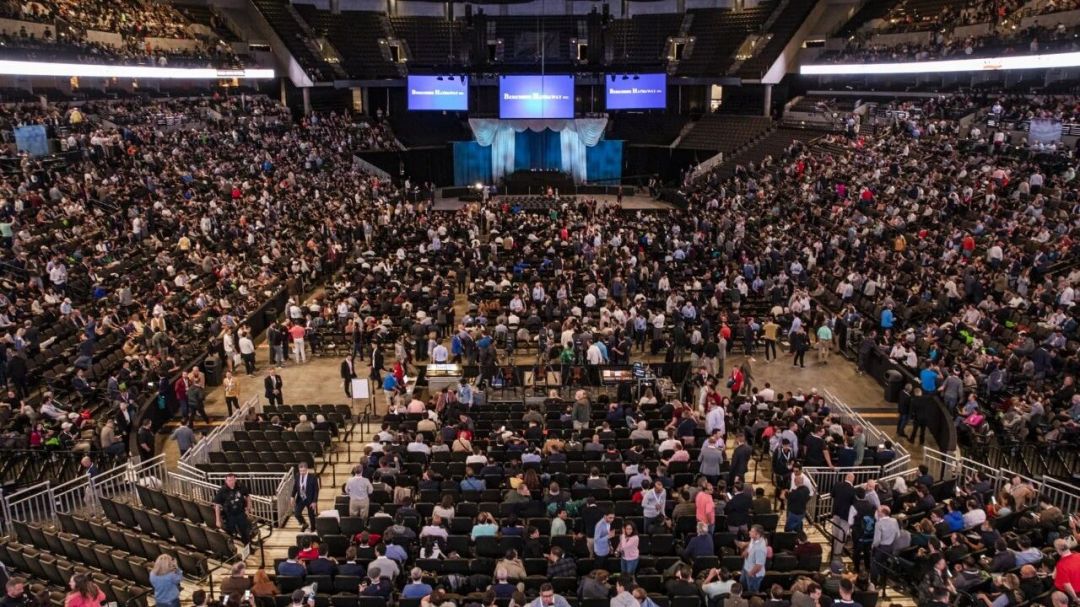 c8c58cf7e36baf08d9c69496f4571cd1