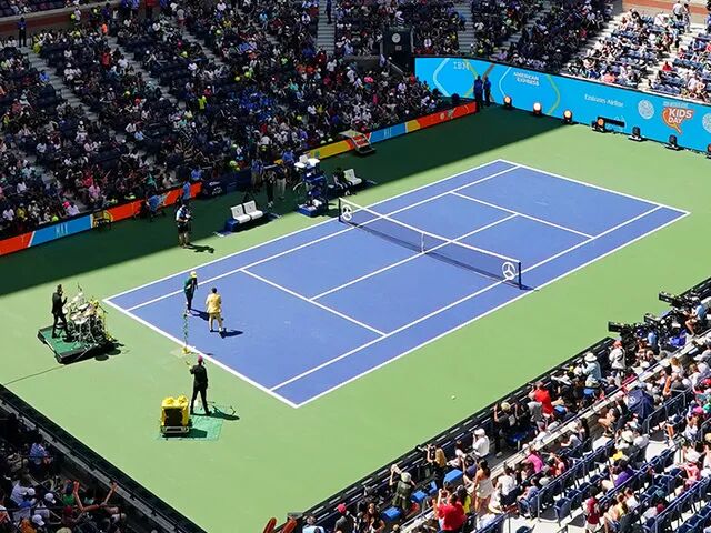 c8dd0c682f42239b7ca281de205c9bab-2