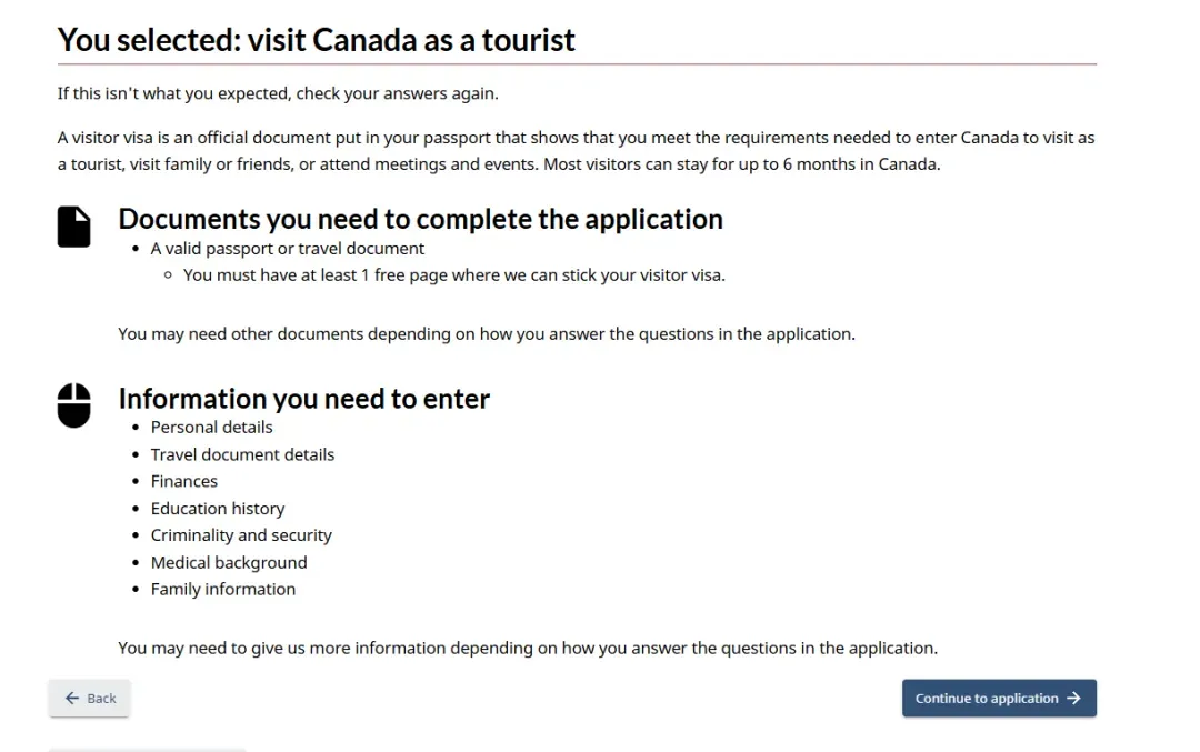 c9ba309daa2fb1649a032ac0cdefdc23