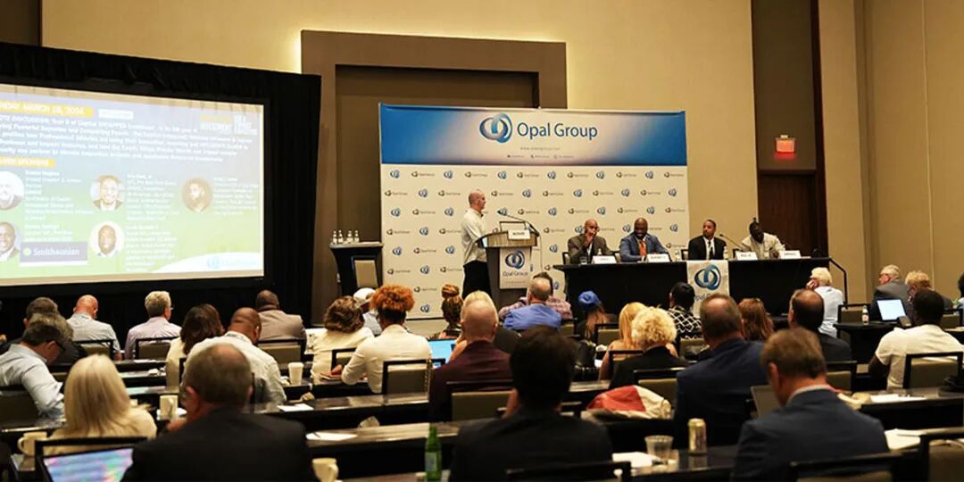 ca7c7b7f320220e5ee14191c876ac16d