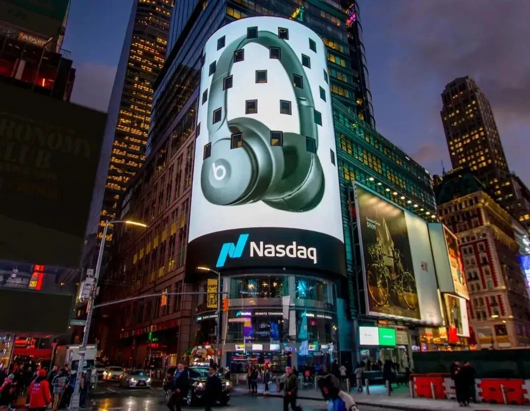 cacb1c43d2d12f93fe8beb6188b518f3