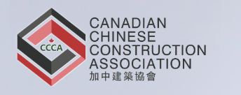 cdbb924991155d7a0dbc930f01a50e9c