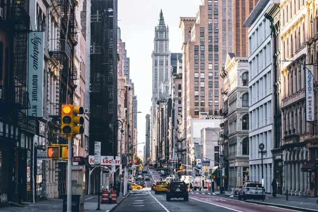 ce9c756ad381b88ff6242b89d725da42 ce9c756ad381b88ff6242b89d725da42