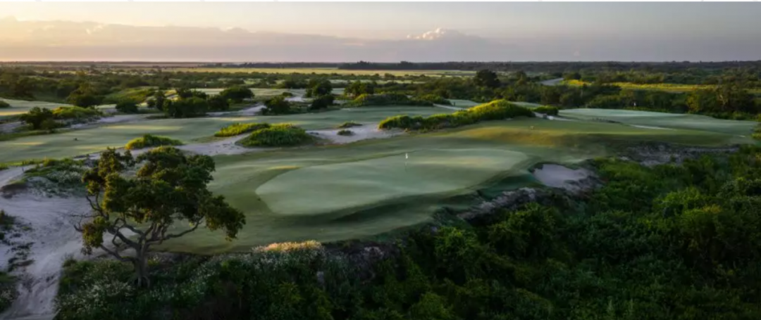 d08f28d65ddbb76c3660ca62991f0fdc d08f28d65ddbb76c3660ca62991f0fdc