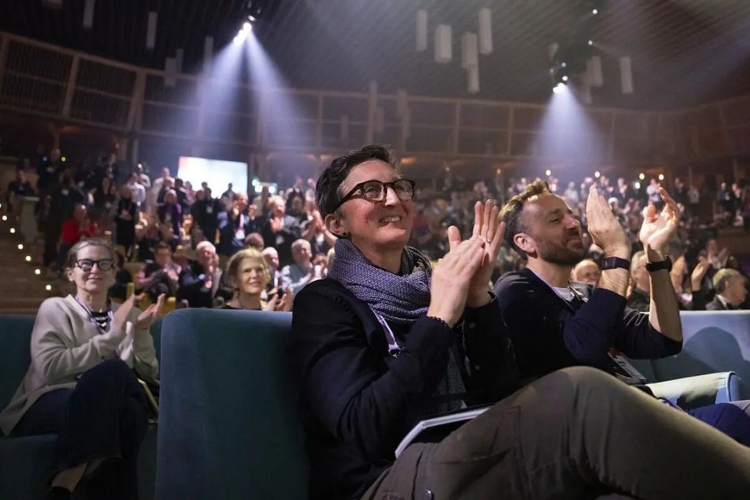 d2d9307138b2fe0f7e117cac04452e99 d2d9307138b2fe0f7e117cac04452e99