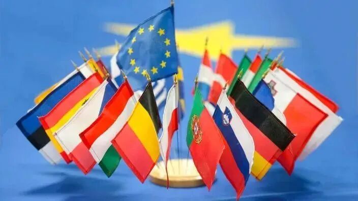 d345101e6d3a05d2198f0085069e3a94