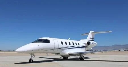 d391b6efc9f77e51f1a8789d2e127fa8