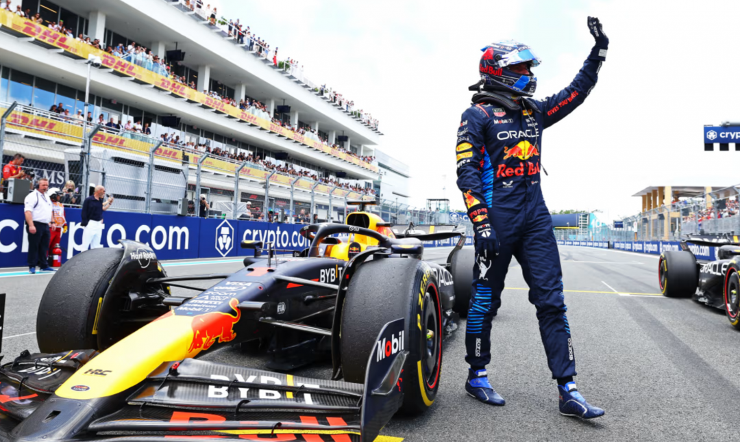 d3b1af49b89222b879eff25e371f78f9