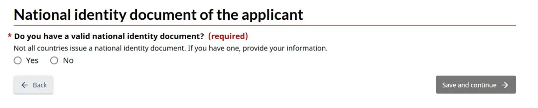 d3bb681cd5f6a9d6ecb6592d51190cd9