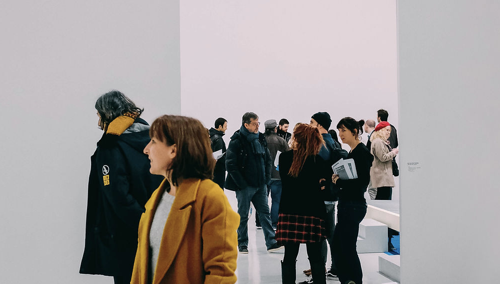 d69d7a3067f02437d9174e9eba06a3f4