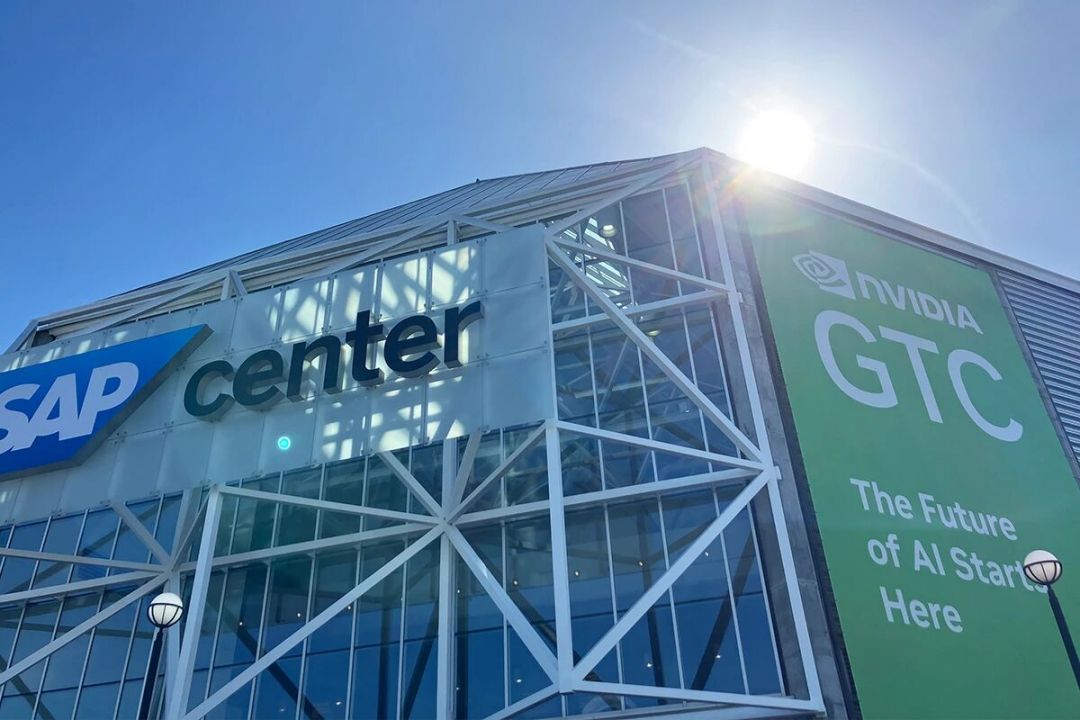 d865d6557c1cf410a550745ec5c484f0