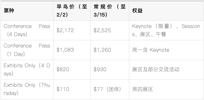 d957ab186e004706a61ce8a923686043