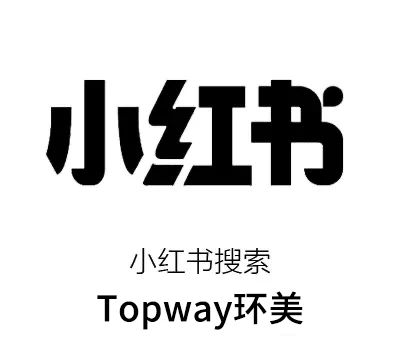 d9898-4320e7ee868a1095c36b0840c43b3ce2-4