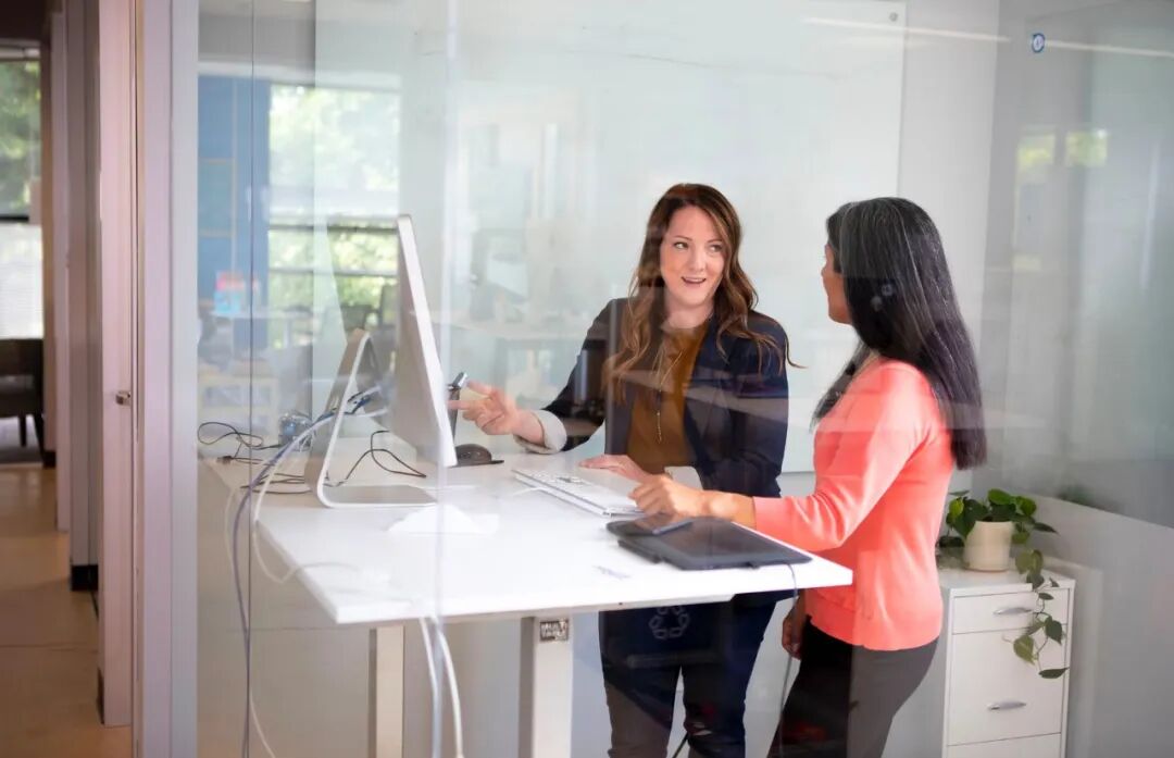 dac49ba6cb1fb63cbb8ec9800e6ba4a5