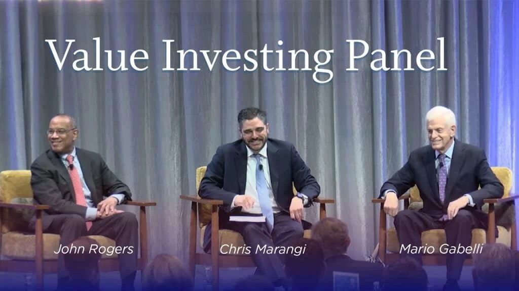 db6a22b861b8d57f92382294861d20bd