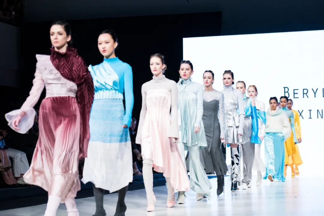 df73b61bd19f8080d389f669cab0238c