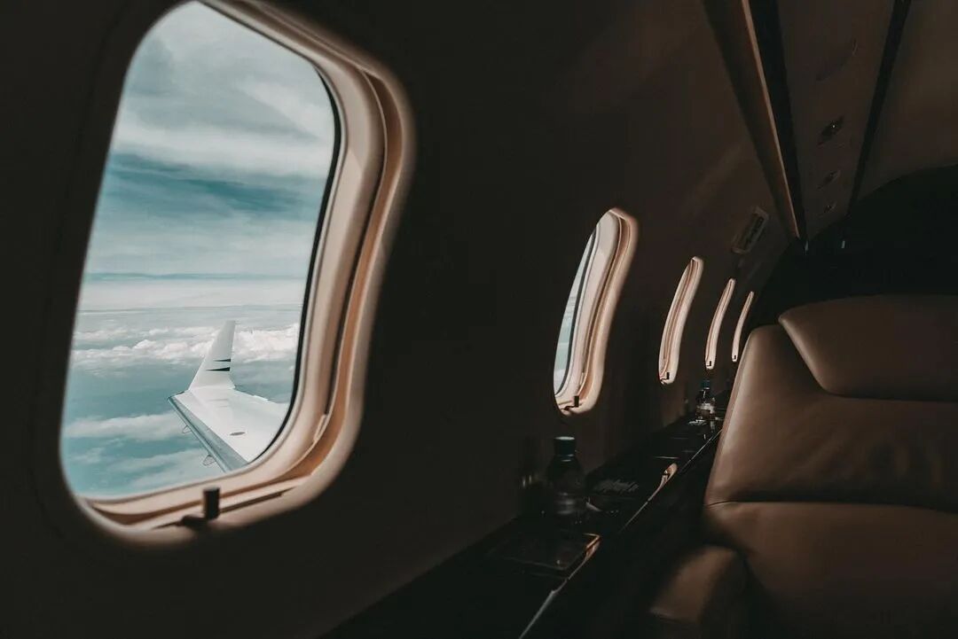 dfd1dff7d4be0f739f9948b813f52597-1