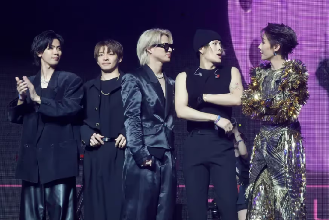 e0433bd2acfdda6932ce6350bb52f4b3 e0433bd2acfdda6932ce6350bb52f4b3