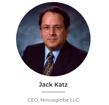 e04531585b6bcbc7634ea5bb7083cf1a