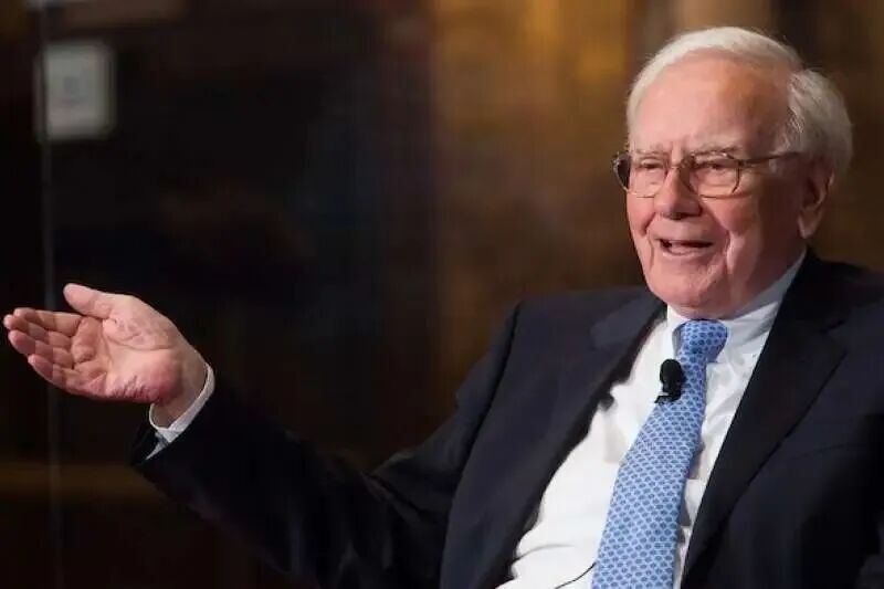 e1a0354dad25acd324f4ca4dc4ba9983-1