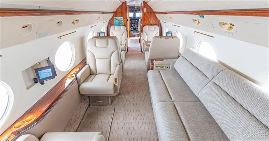 e1b739fee20107e71a2aedc13a462f6a e1b739fee20107e71a2aedc13a462f6a