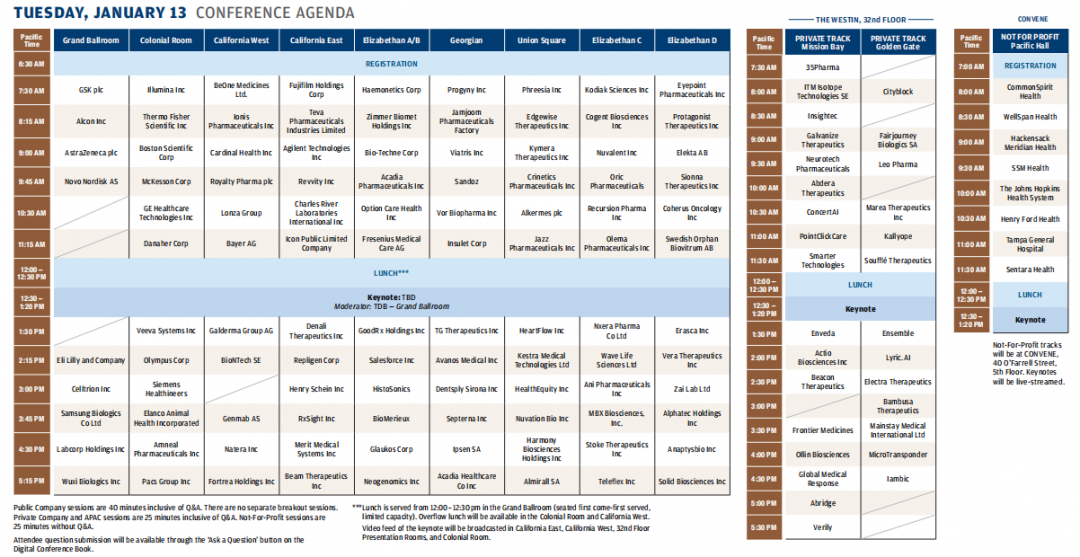 e91eb5156181b8d4b50dbab820e3c64b