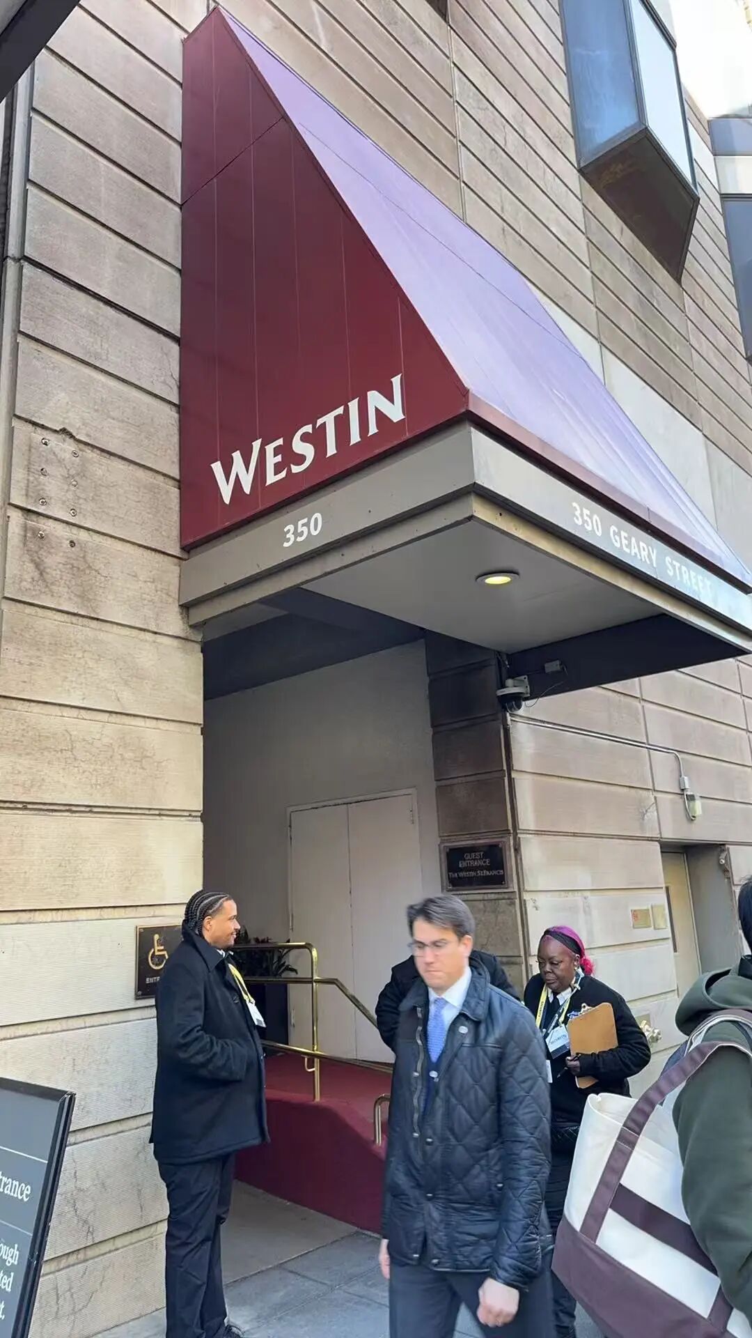 e9e6d30a6d5f404f20fb3b5c7a3e74cf