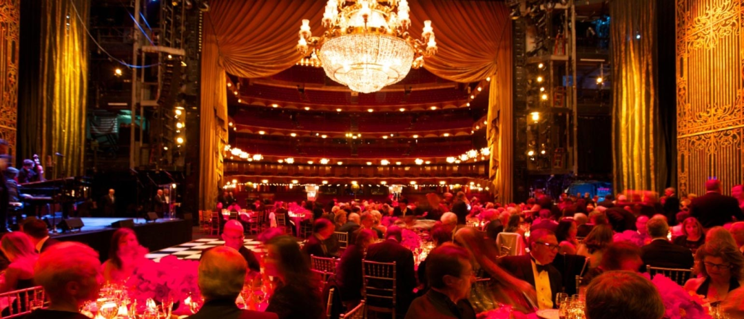 ee7e747eb69333339254f6e222cb1ee7