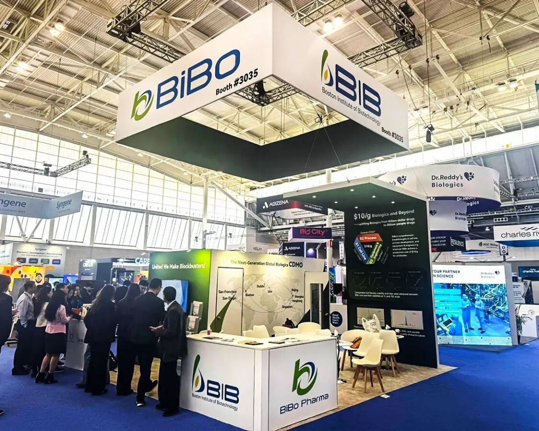 eed5e9521cee6e5d03203df8915297cd eed5e9521cee6e5d03203df8915297cd