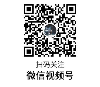 f012f-b615c716be71279020fb9ce1ada086f0-3