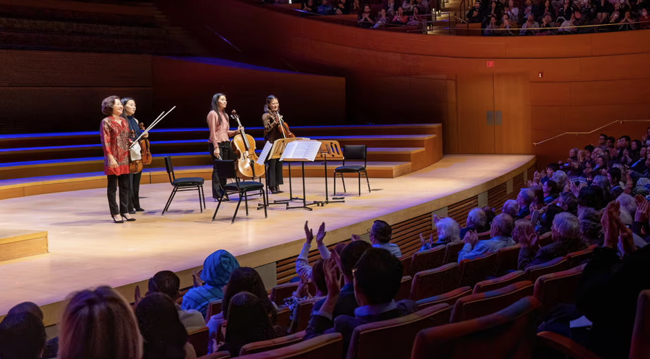 f1f4555db7475409b07a2a3c0c1b1c75