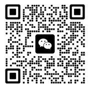 f69bbe3ced93a663411e7dff824946f9-2 f69bbe3ced93a663411e7dff824946f9-2