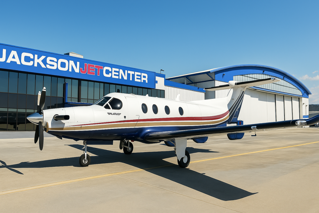 fd2fb714d03c5f88e5c90b4bf558ffaa-3 fd2fb714d03c5f88e5c90b4bf558ffaa-3