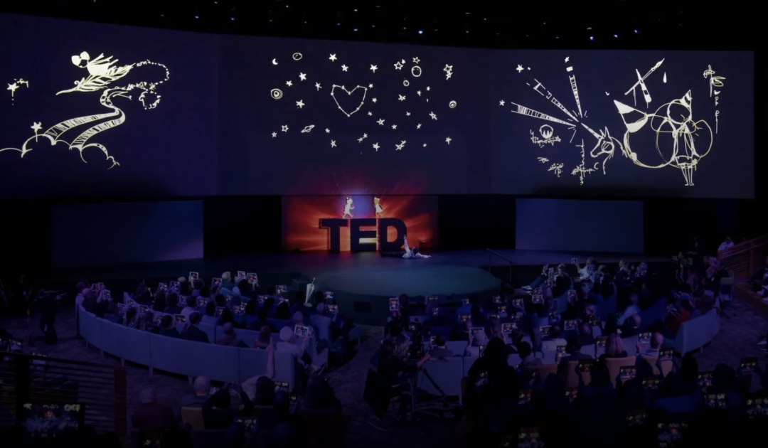 fd374aebc9fb39abe35c6c846be26847 fd374aebc9fb39abe35c6c846be26847