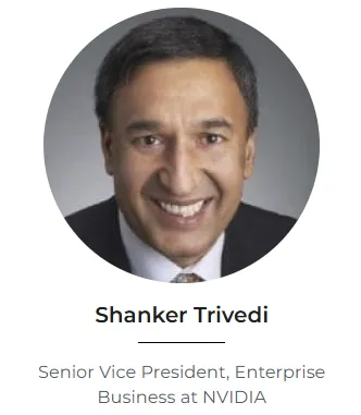 fdc885c88072c53c04c18a39f9a50805