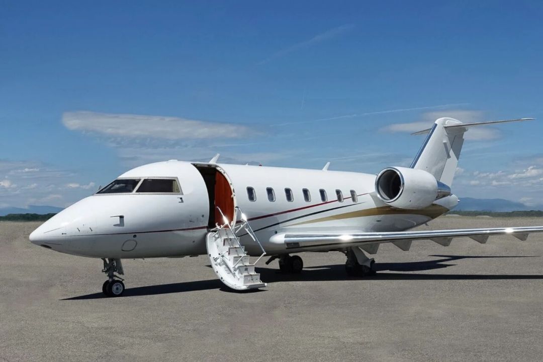 ff21831eecf5f6e883dce57db6ab5a01 ff21831eecf5f6e883dce57db6ab5a01