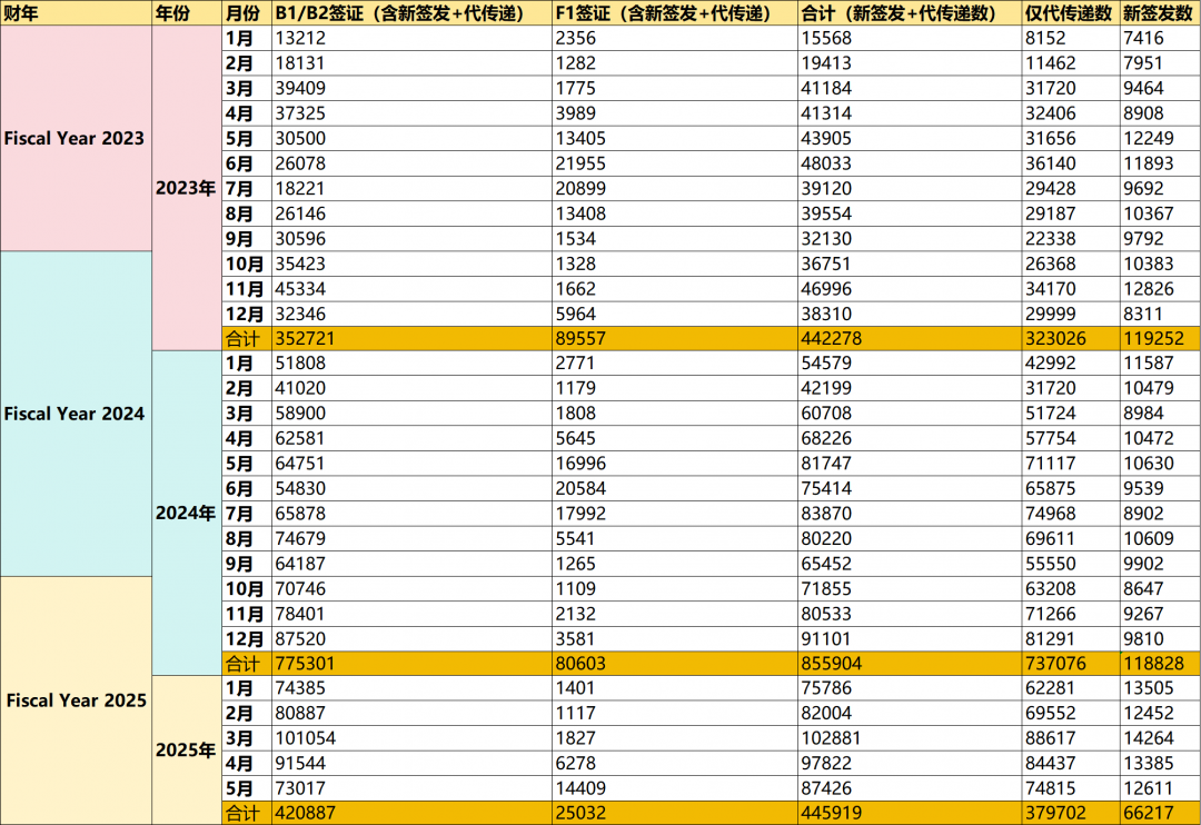 ff3fea752324890fd6f5724317c4b2d6