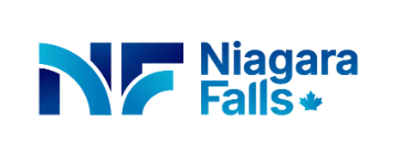 ff5a6b029f00250c9841307fcd9f78e6