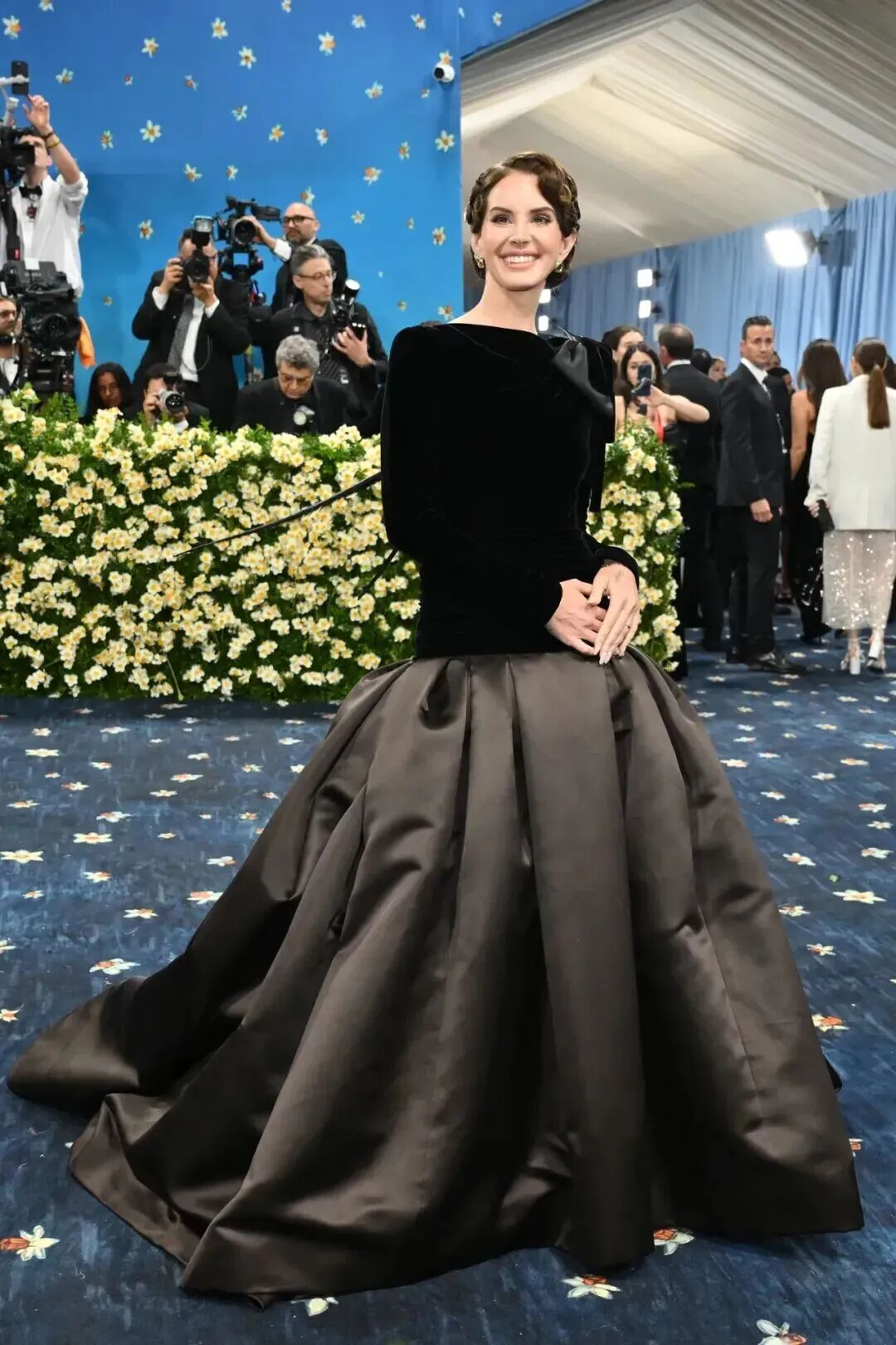 0359e23326592a9c76db522c7d49328b 0359e23326592a9c76db522c7d49328b