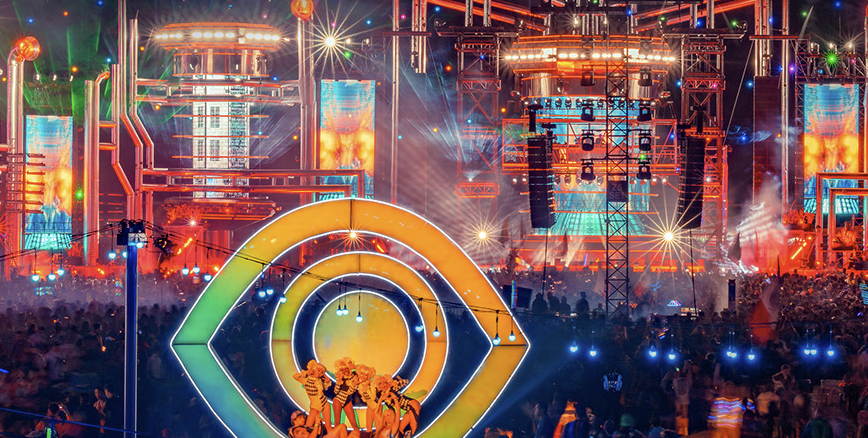 0a07e2087c1585fe48f788f0b2a0ae76