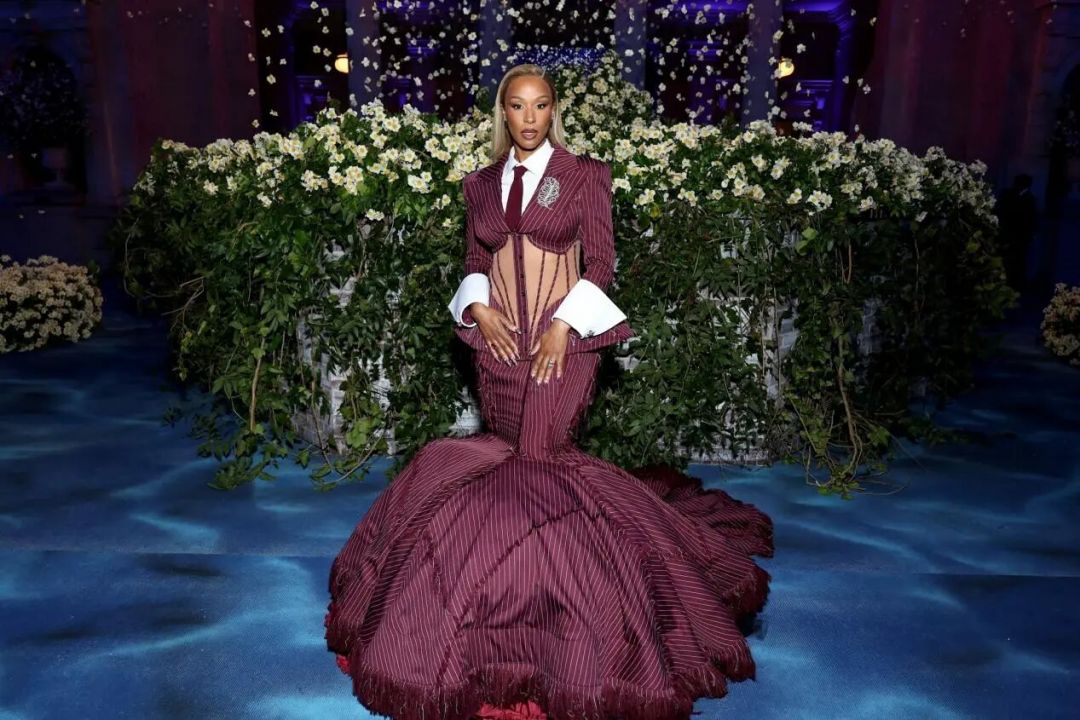 3312e59a7aa1b1a77f6577c96a5b4d8f 3312e59a7aa1b1a77f6577c96a5b4d8f