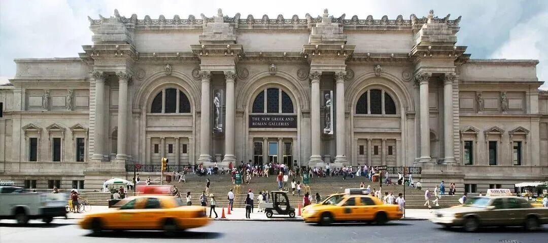 58e53e21ef466a81dffd81a4b158698f