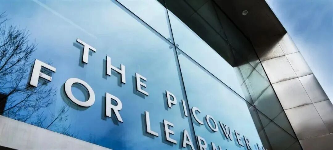 7a2c2a49d31e001e34a448a15ed1247a-1