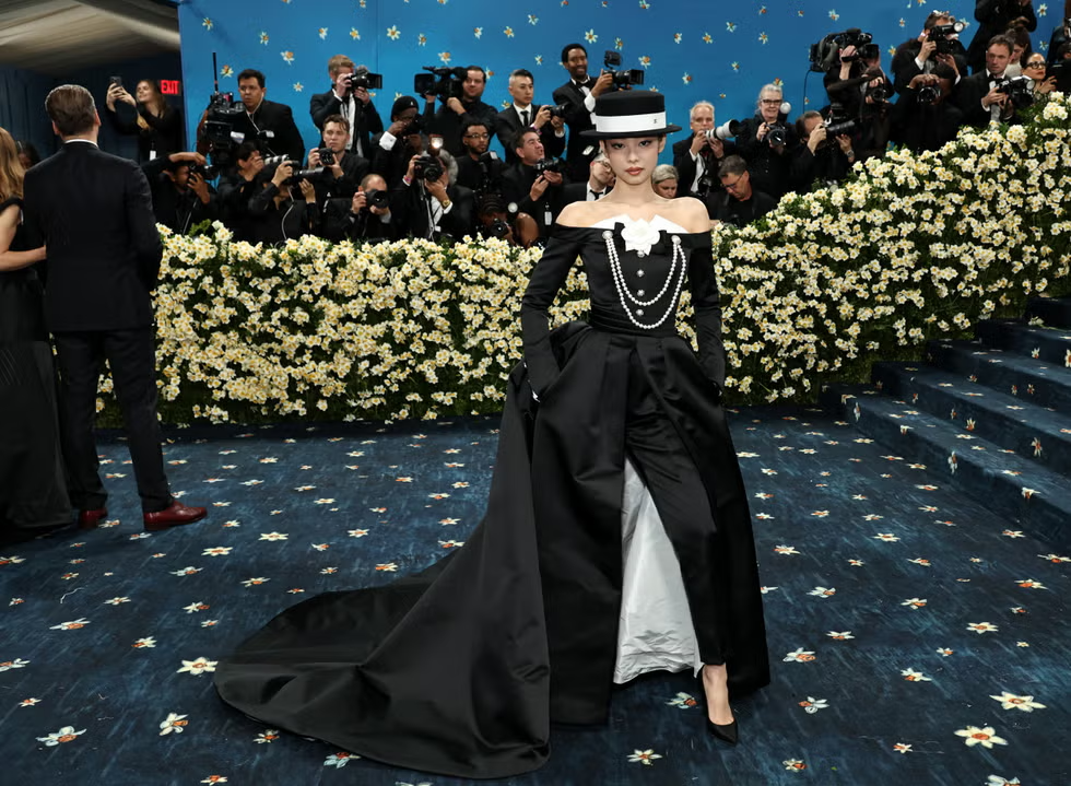 9c4b2f223f7db99fbabdaf7365f2c645 9c4b2f223f7db99fbabdaf7365f2c645