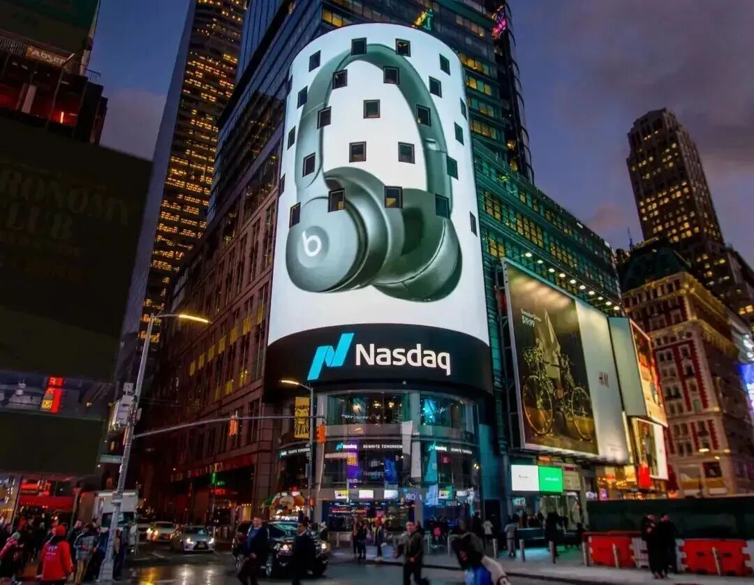 bcf78e3c23f13e140629fb2699842355-1