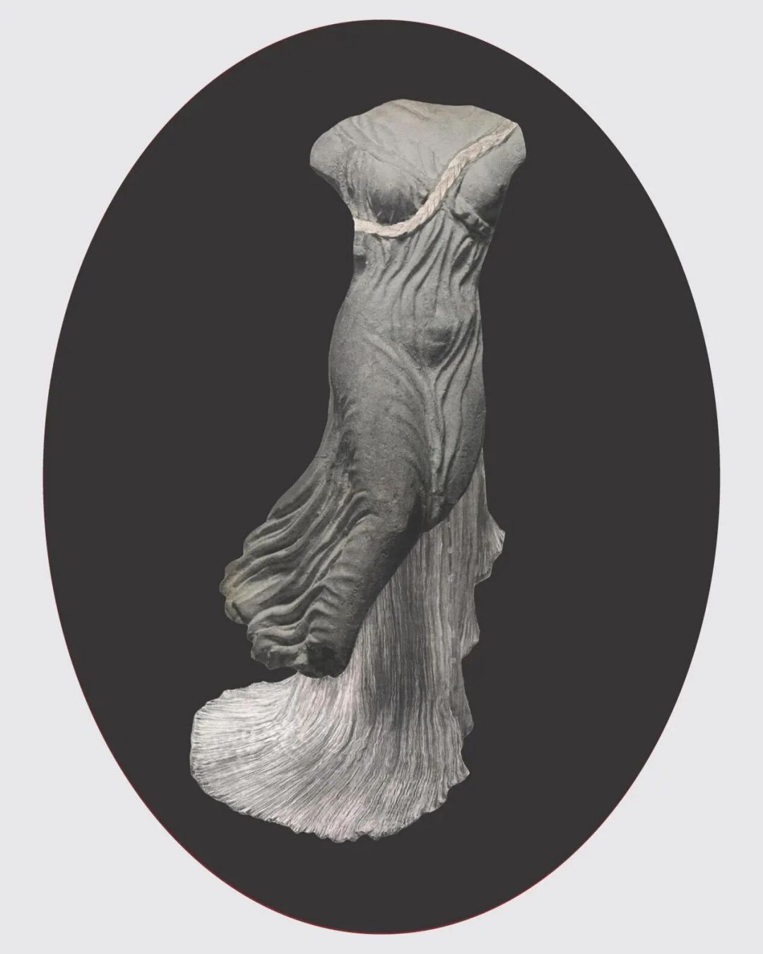 c7d33661b806a4a69f76b9aedf1da367 c7d33661b806a4a69f76b9aedf1da367