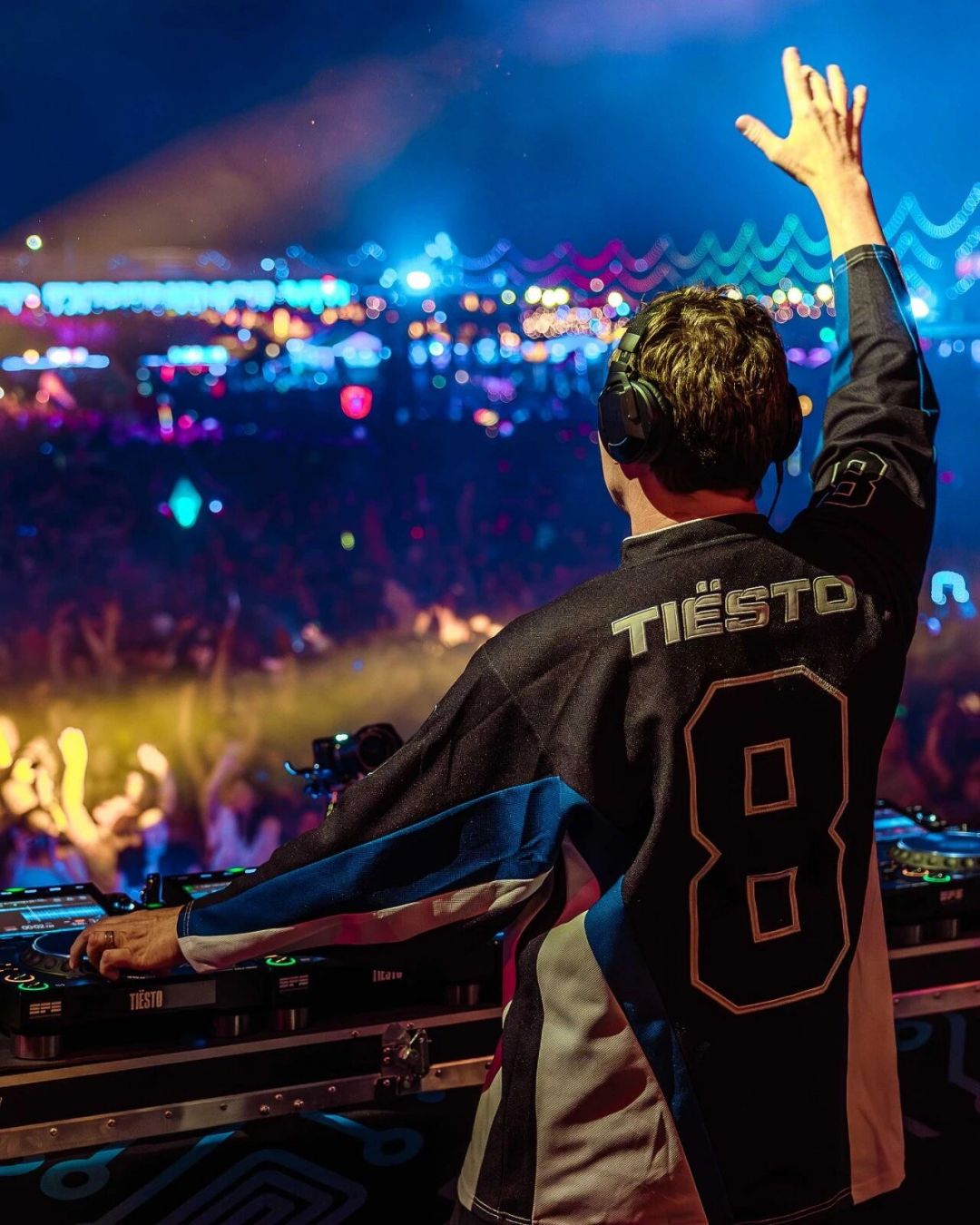 cd9f534080a21e46cc04f1cbaa7991fc