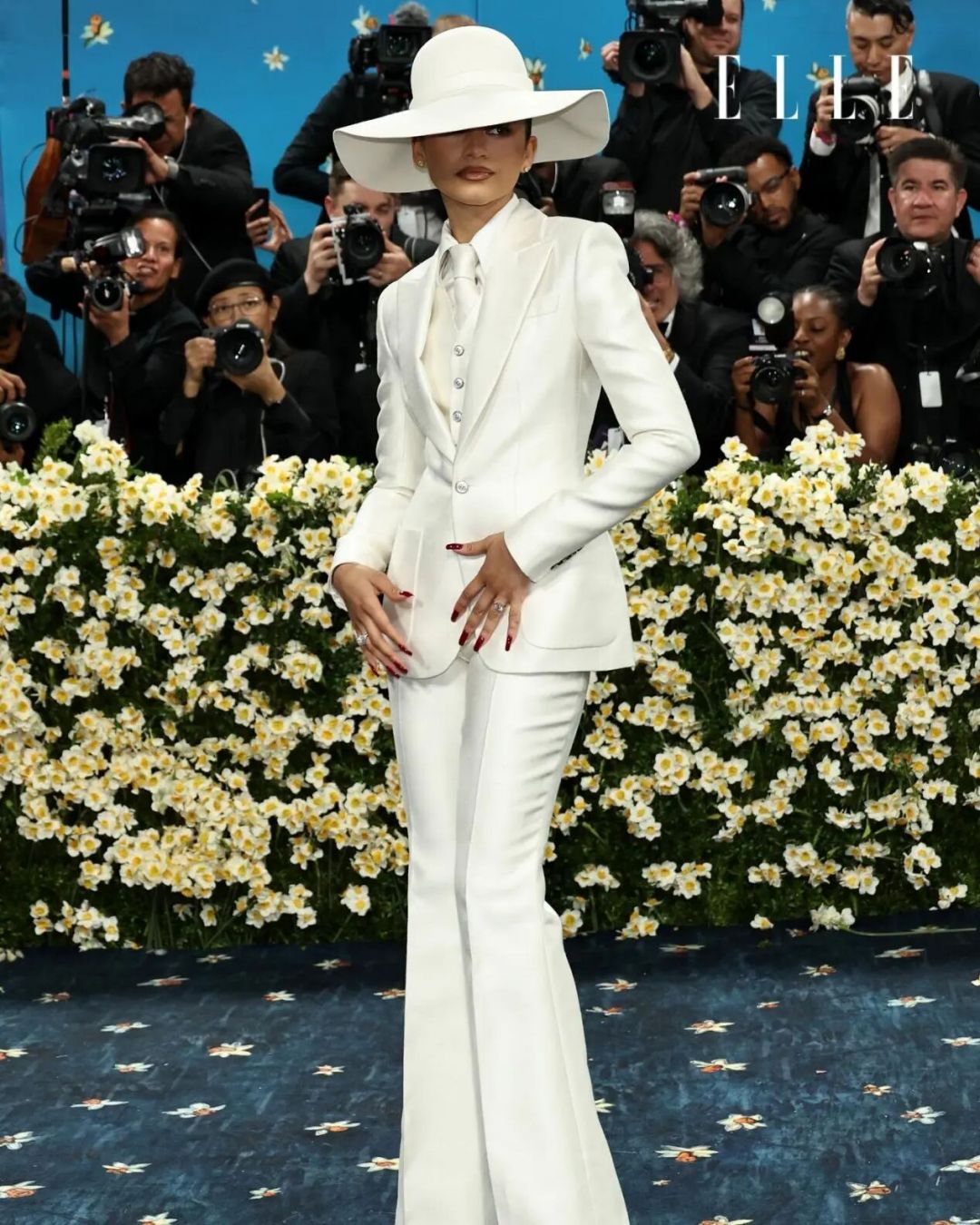 e3b0df11ed272e356b7596ad7c0c0355 e3b0df11ed272e356b7596ad7c0c0355